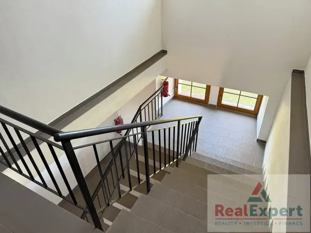 Prodej zemědělské usedlosti, Bavorov, 3277 m2