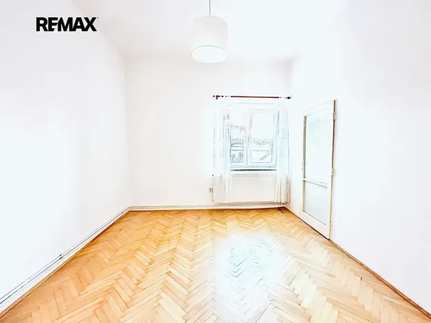 Prodej bytu 3+kk, Nový Jičín, Smetanovy sady, 82 m2