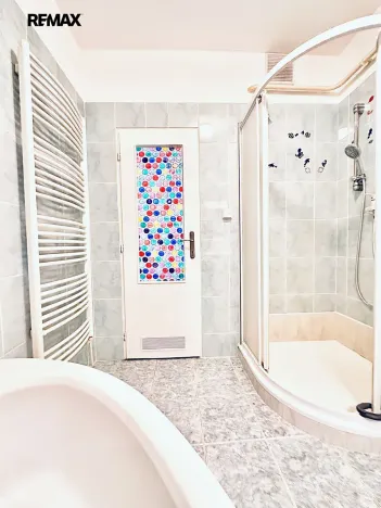 Prodej bytu 3+kk, Nový Jičín, Smetanovy sady, 82 m2