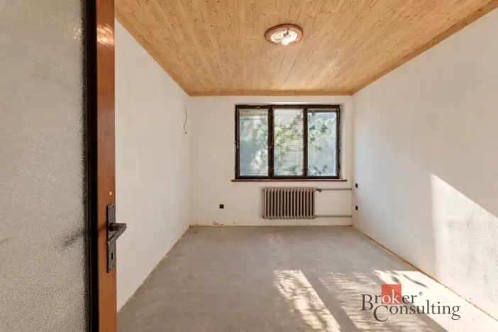 Prodej rodinného domu, Mnichovice, Vilová, 180 m2