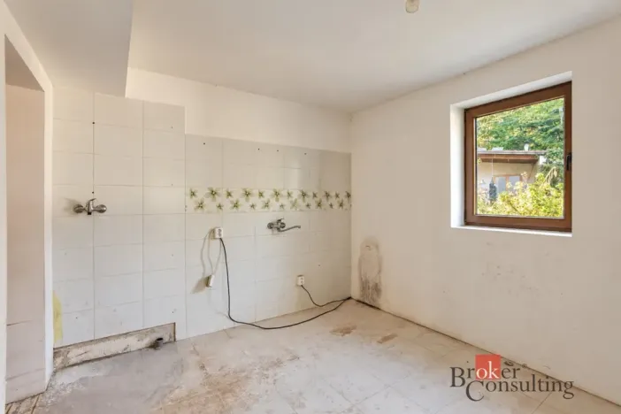 Prodej rodinného domu, Mnichovice, Vilová, 180 m2