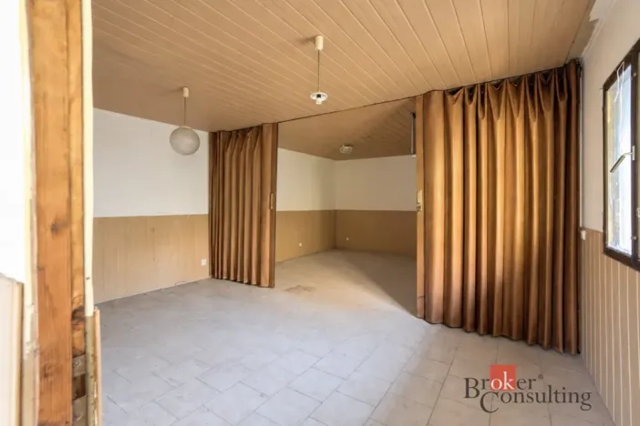 Prodej rodinného domu, Mnichovice, Vilová, 180 m2