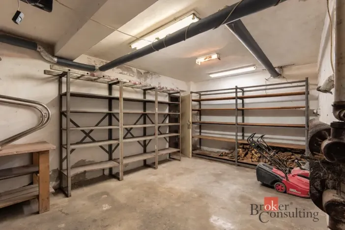 Prodej rodinného domu, Mnichovice, Vilová, 180 m2