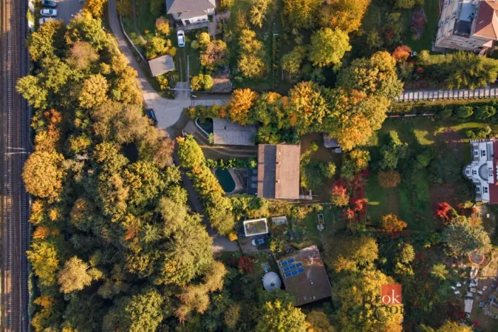 Prodej rodinného domu, Mnichovice, Vilová, 180 m2