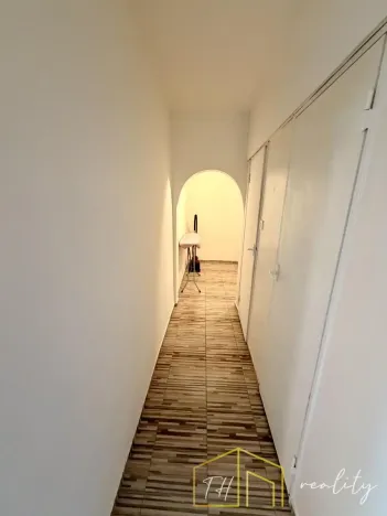 Prodej bytu 4+1, Teplice - Prosetice, Pod školou, 83 m2