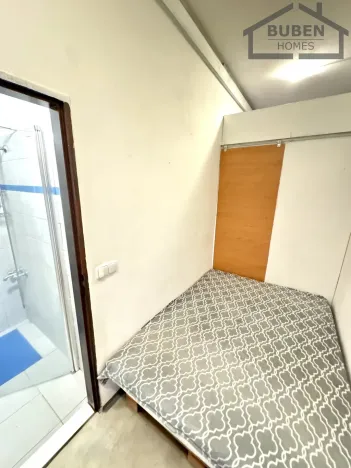 Pronájem bytu 1+kk, Tachov, Bělojarská, 46 m2