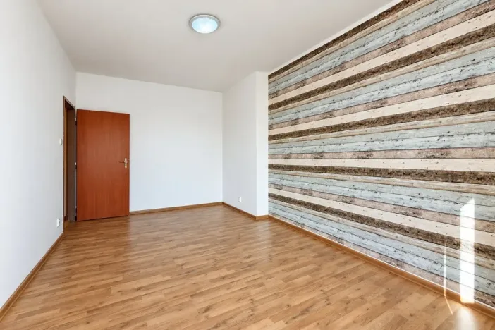 Prodej bytu 2+1, Chomutov, Mjr. Šulce, 49 m2
