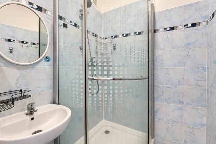 Prodej bytu 2+1, Chomutov, Mjr. Šulce, 49 m2