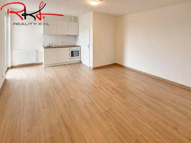 Prodej bytu 1+kk, Roudnice nad Labem, Havlíčkova, 29 m2