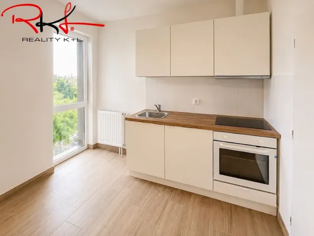 Prodej bytu 1+kk, Roudnice nad Labem, Havlíčkova, 29 m2