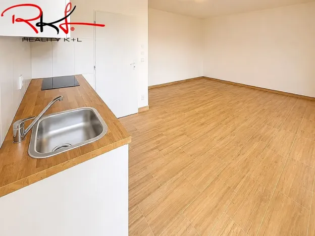 Prodej bytu 1+kk, Roudnice nad Labem, Havlíčkova, 29 m2