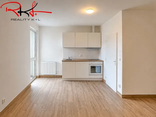 Prodej bytu 1+kk, Roudnice nad Labem, Havlíčkova, 29 m2