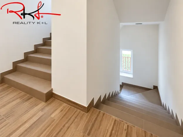 Prodej bytu 1+kk, Roudnice nad Labem, Havlíčkova, 29 m2
