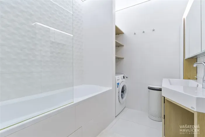 Pronájem bytu 3+kk, Dobruška, Orlická, 75 m2
