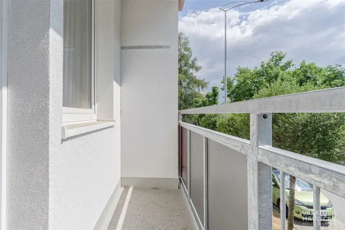 Pronájem bytu 3+kk, Dobruška, Orlická, 75 m2