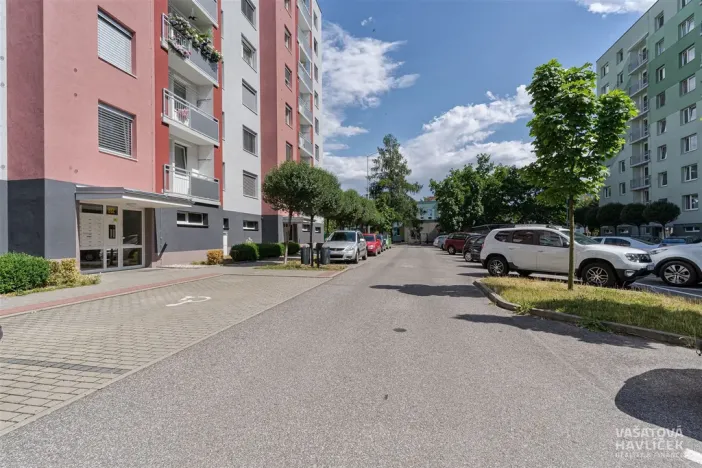 Pronájem bytu 3+kk, Dobruška, Orlická, 75 m2