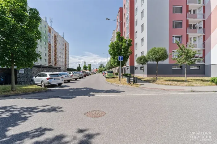 Pronájem bytu 3+kk, Dobruška, Orlická, 75 m2