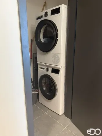 Pronájem bytu 3+kk, Hradec Králové - Kukleny, Pražská třída, 81 m2