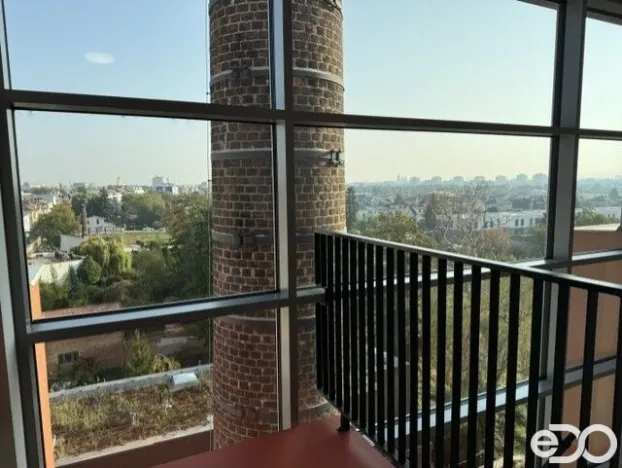 Pronájem bytu 3+kk, Hradec Králové - Kukleny, Pražská třída, 81 m2