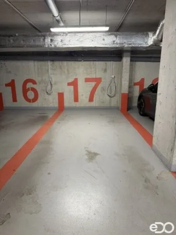 Pronájem bytu 3+kk, Hradec Králové - Kukleny, Pražská třída, 81 m2
