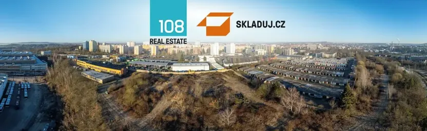 Prodej komerčního pozemku, Plzeň, Edvarda Beneše, 29255 m2