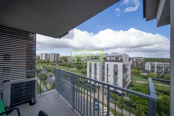 Prodej bytu 3+kk, Praha, Učňovská, 90 m2