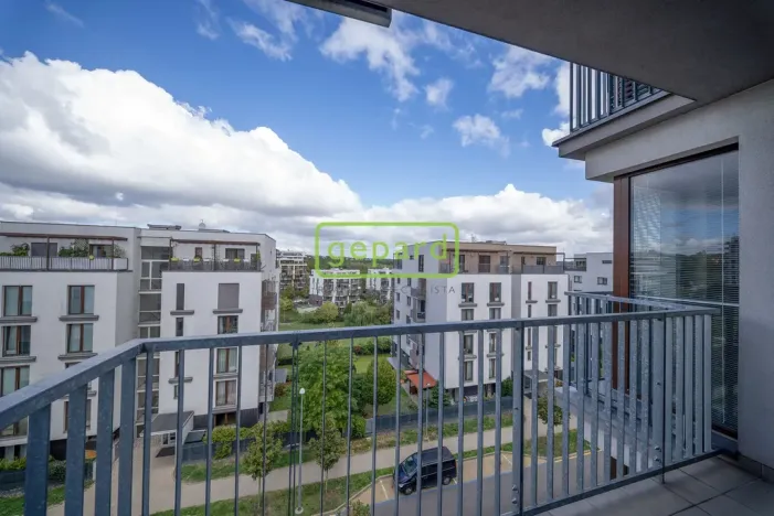 Prodej bytu 3+kk, Praha, Učňovská, 90 m2