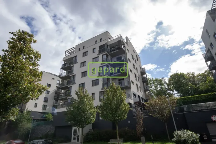 Prodej bytu 3+kk, Praha, Učňovská, 90 m2