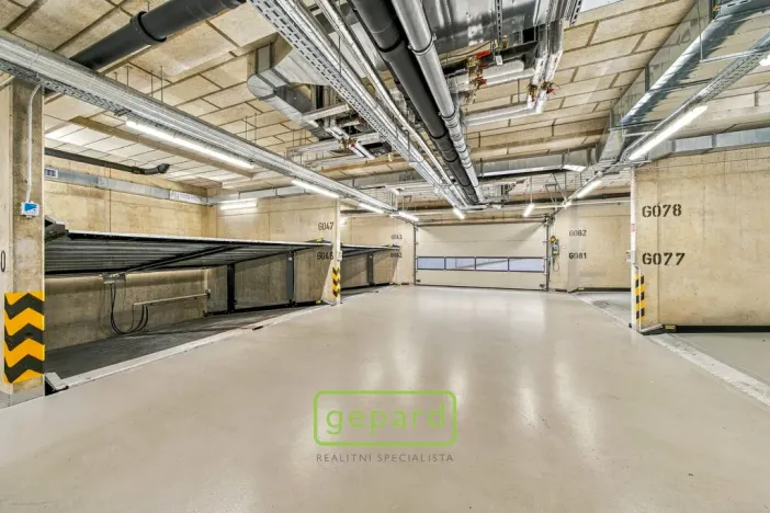 Prodej bytu 2+kk, Unhošť, Karla Čapka, 35 m2