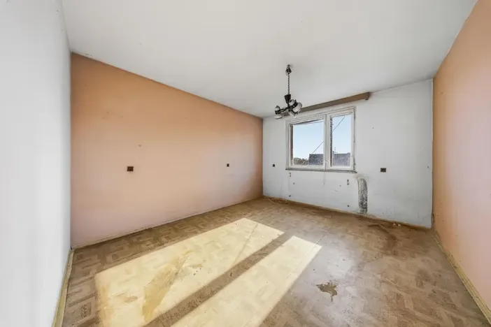 Prodej rodinného domu, Makov, 263 m2