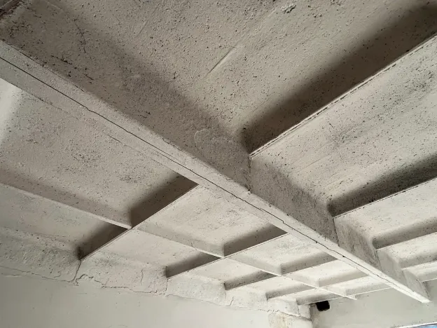 Prodej garáže, Prostějov, Krapkova, 16 m2