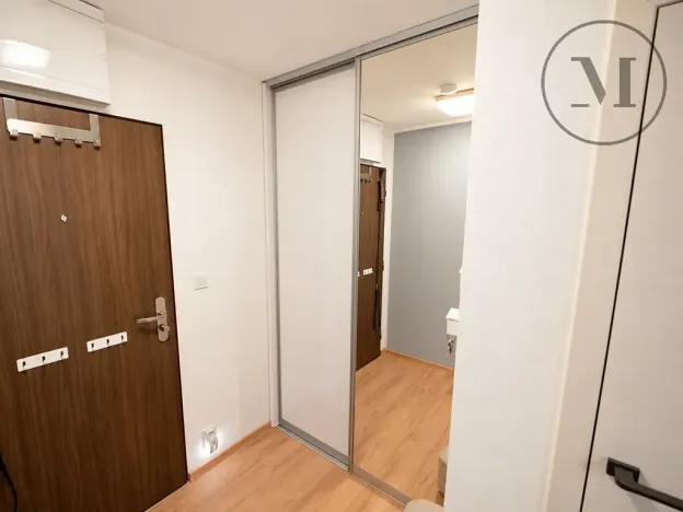Prodej bytu 3+kk, Borek, Dlouhá, 68 m2