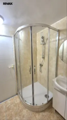 Pronájem bytu 3+1, Kladno - Kročehlavy, Ústecká, 62 m2