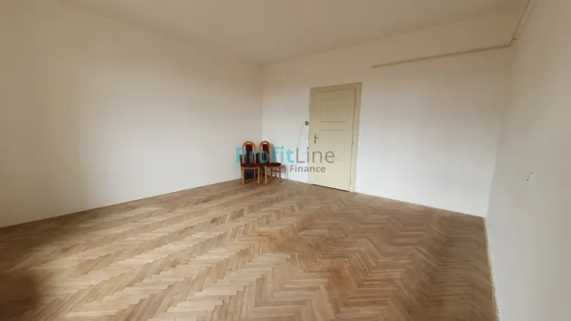 Prodej bytu 2+kk, Šumperk, Banskobystrická, 50 m2