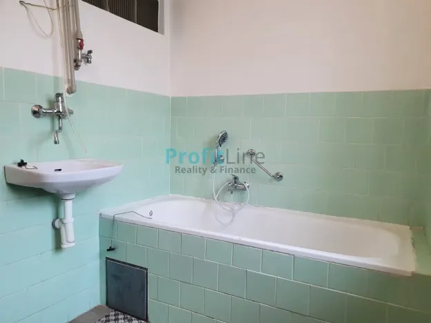 Prodej bytu 2+kk, Šumperk, Banskobystrická, 50 m2