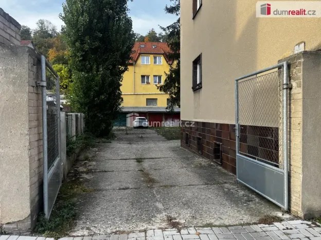 Prodej bytu 4+kk, Kralupy nad Vltavou, Čechova, 94 m2