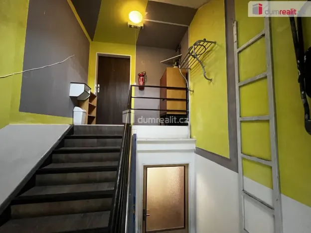 Prodej bytu 4+kk, Kralupy nad Vltavou, Čechova, 94 m2