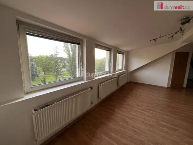 Prodej bytu 4+kk, Kralupy nad Vltavou, Čechova, 94 m2