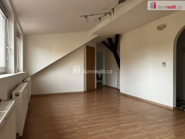 Prodej bytu 4+kk, Kralupy nad Vltavou, Čechova, 94 m2