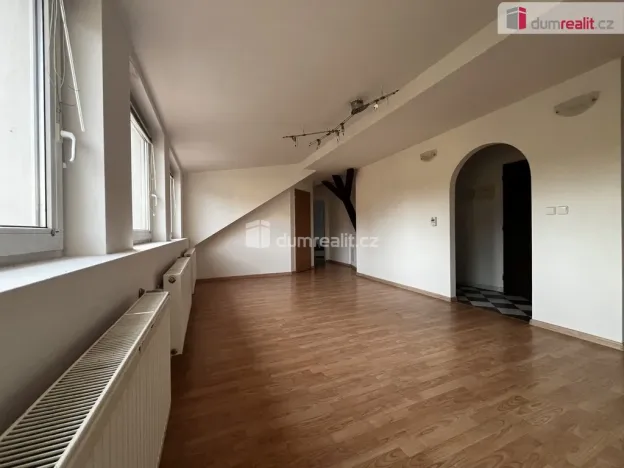Prodej bytu 4+kk, Kralupy nad Vltavou, Čechova, 94 m2
