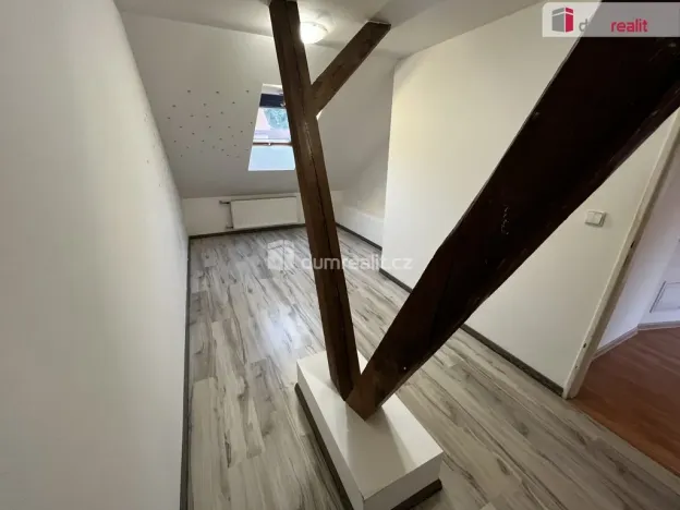 Prodej bytu 4+kk, Kralupy nad Vltavou, Čechova, 94 m2