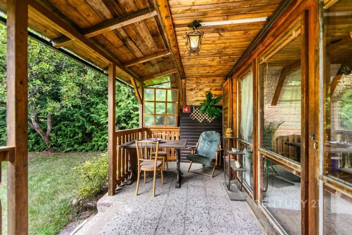 Prodej chaty, Pšov - Chlum, 42 m2