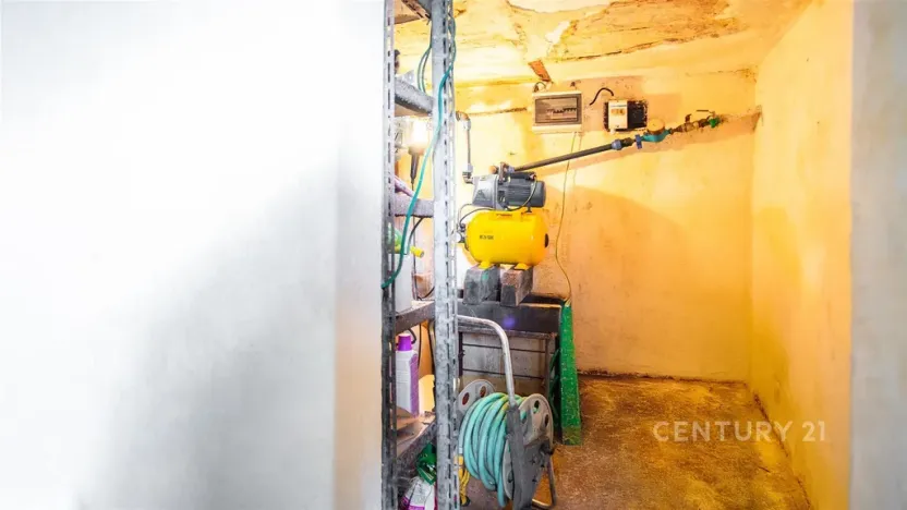 Prodej chaty, Pšov - Chlum, 42 m2