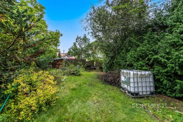 Prodej chaty, Pšov - Chlum, 42 m2