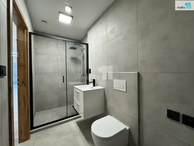 Pronájem rodinného domu, Sobotovice, 70 m2