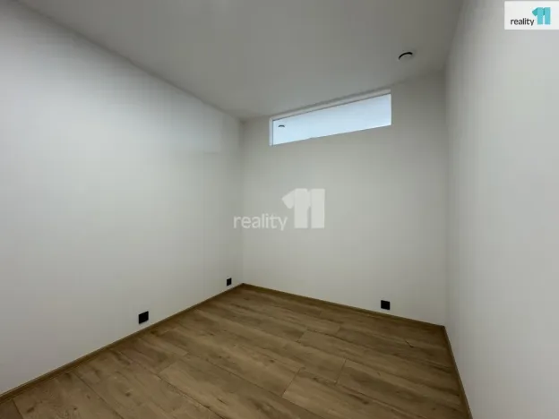Pronájem rodinného domu, Sobotovice, 70 m2