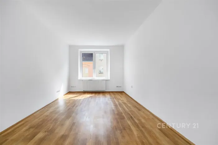 Prodej bytu 3+kk, Plzeň - Jižní Předměstí, Vrchlického, 77 m2
