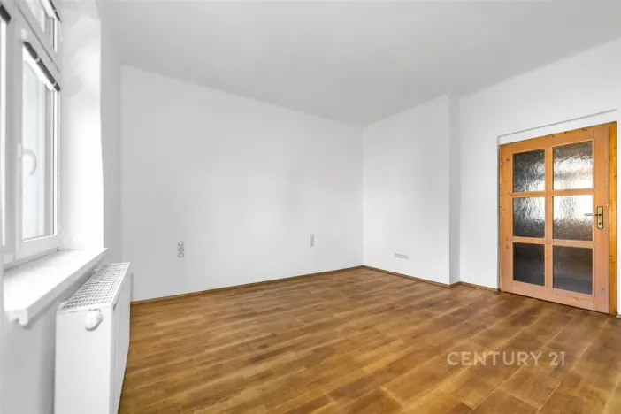 Prodej bytu 3+kk, Plzeň - Jižní Předměstí, Vrchlického, 77 m2