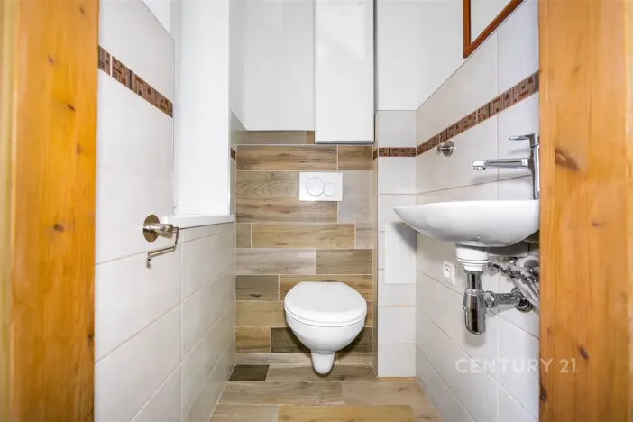 Prodej bytu 3+kk, Plzeň - Jižní Předměstí, Vrchlického, 77 m2