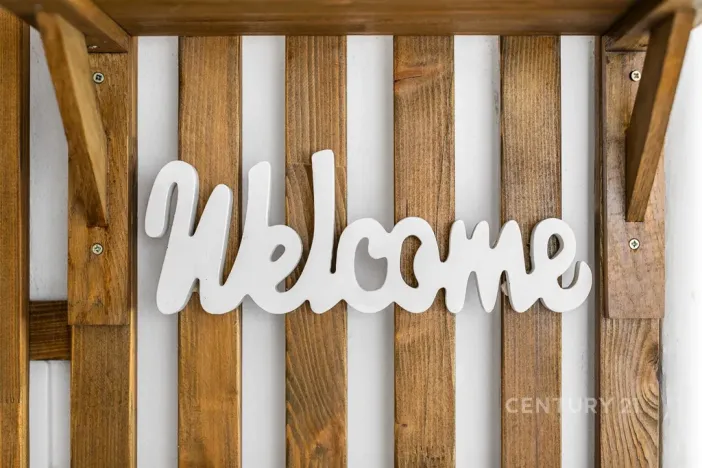 Prodej bytu 3+kk, Plzeň - Jižní Předměstí, Vrchlického, 77 m2
